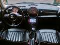 MINI Cooper S smeđa - thumbnail 5