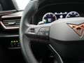 CUPRA Leon ST VZ e-Hybrid DSG NAVI VIRT AHK LEDER K Grau - thumbnail 7