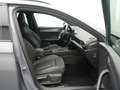 CUPRA Leon ST VZ e-Hybrid DSG NAVI VIRT AHK LEDER K Grau - thumbnail 11