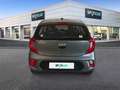 Kia Picanto 1.0 DPi Concept - thumbnail 6