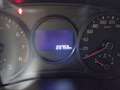 Kia Picanto 1.0 DPi Concept - thumbnail 10