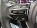 Kia Picanto 1.0 DPi Concept - thumbnail 13