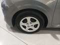 Kia Picanto 1.0 DPi Concept - thumbnail 8