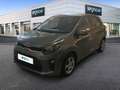 Kia Picanto 1.0 DPi Concept - thumbnail 2