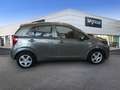 Kia Picanto 1.0 DPi Concept - thumbnail 5