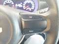Kia Picanto 1.0 DPi Concept - thumbnail 14