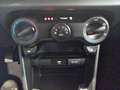 Kia Picanto 1.0 DPi Concept - thumbnail 11
