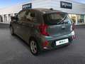 Kia Picanto 1.0 DPi Concept - thumbnail 3