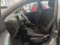 Kia Picanto 1.0 DPi Concept - thumbnail 15