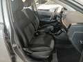 Kia Picanto 1.0 DPi Concept - thumbnail 18