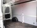 Ford Transit Trend Kasten L3 | AUT | Klimaaut. | GRA | KAMERA | Blanc - thumbnail 6