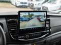 Ford Transit Trend Kasten L3 | AUT | Klimaaut. | GRA | KAMERA | Blanc - thumbnail 11
