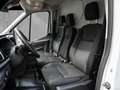 Ford Transit Trend Kasten L3 | AUT | Klimaaut. | GRA | KAMERA | Blanc - thumbnail 8