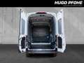 Ford Transit Trend Kasten L3 | AUT | Klimaaut. | GRA | KAMERA | Blanc - thumbnail 5
