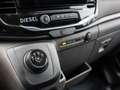 Ford Transit Trend Kasten L3 | AUT | Klimaaut. | GRA | KAMERA | Blanc - thumbnail 12
