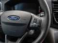 Ford Transit Trend Kasten L3 | AUT | Klimaaut. | GRA | KAMERA | Blanc - thumbnail 16