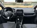 Renault Clio Clio 5p 1.2 Live Gpl 75cv Rosso - thumbnail 8