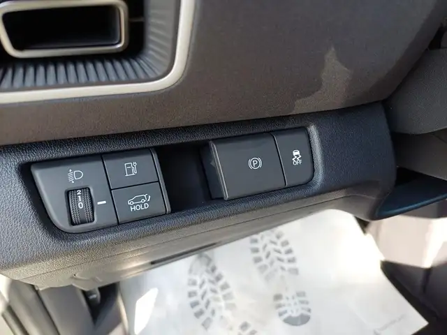 Kia Ev5 view 7