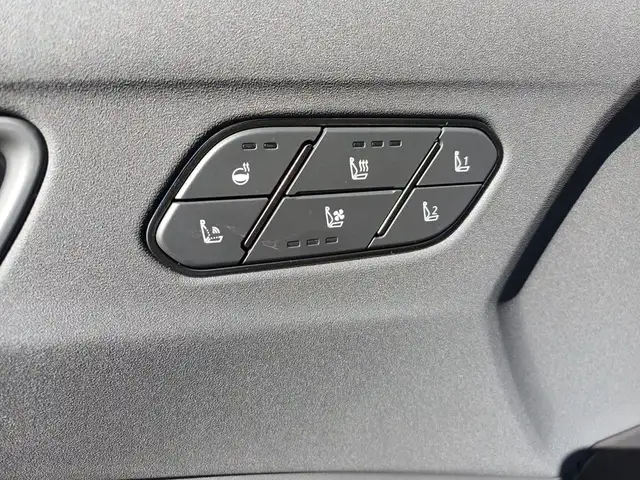 Kia Ev5 view 15