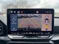 CUPRA Formentor 2.0 TDI LED*Navi*AHK*Sitzh.*Kamera* Weiß - thumbnail 14