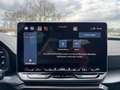 CUPRA Formentor 2.0 TDI LED*Navi*AHK*Sitzh.*Kamera* Weiß - thumbnail 16
