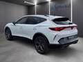 CUPRA Formentor 2.0 TDI LED*Navi*AHK*Sitzh.*Kamera* Weiß - thumbnail 5