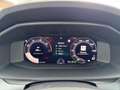 CUPRA Formentor 2.0 TDI LED*Navi*AHK*Sitzh.*Kamera* Weiß - thumbnail 20