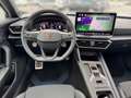 CUPRA Formentor 2.0 TDI LED*Navi*AHK*Sitzh.*Kamera* Weiß - thumbnail 9