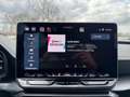 CUPRA Formentor 2.0 TDI LED*Navi*AHK*Sitzh.*Kamera* Weiß - thumbnail 17