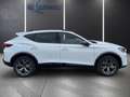 CUPRA Formentor 2.0 TDI LED*Navi*AHK*Sitzh.*Kamera* Weiß - thumbnail 3