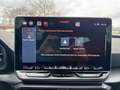 CUPRA Formentor 2.0 TDI LED*Navi*AHK*Sitzh.*Kamera* Weiß - thumbnail 15