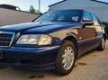 Mercedes-Benz C 220 C 220 Elegance CDI Aut|Blau/Blau|Liebhaberfahrzeug Bleu - thumbnail 5