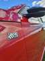 Skoda Scala 1.5 TSI Monte Carlo Edition S by ABT Garantie Rojo - thumbnail 21