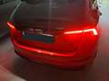 Skoda Scala 1.5 TSI Monte Carlo Edition S by ABT Garantie Rojo - thumbnail 25