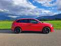 Skoda Scala 1.5 TSI Monte Carlo Edition S by ABT Garantie Rojo - thumbnail 3