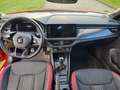 Skoda Scala 1.5 TSI Monte Carlo Edition S by ABT Garantie Rojo - thumbnail 12