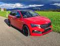 Skoda Scala 1.5 TSI Monte Carlo Edition S by ABT Garantie Rojo - thumbnail 2