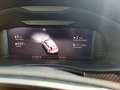 Skoda Scala 1.5 TSI Monte Carlo Edition S by ABT Garantie Rojo - thumbnail 17