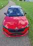 Skoda Scala 1.5 TSI Monte Carlo Edition S by ABT Garantie Rojo - thumbnail 4