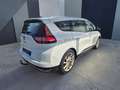 Renault Grand Scenic Grand Scénic Energy dCi 110 Zen Weiß - thumbnail 4
