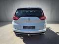 Renault Grand Scenic Grand Scénic Energy dCi 110 Zen Weiß - thumbnail 5