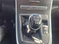 Renault Grand Scenic Grand Scénic Energy dCi 110 Zen Weiß - thumbnail 13