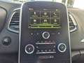 Renault Grand Scenic Grand Scénic Energy dCi 110 Zen Weiß - thumbnail 10