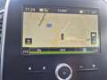 Renault Grand Scenic Grand Scénic Energy dCi 110 Zen Weiß - thumbnail 12