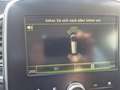 Renault Grand Scenic Grand Scénic Energy dCi 110 Zen Weiß - thumbnail 14
