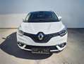 Renault Grand Scenic Grand Scénic Energy dCi 110 Zen Weiß - thumbnail 2