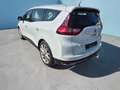 Renault Grand Scenic Grand Scénic Energy dCi 110 Zen Weiß - thumbnail 6