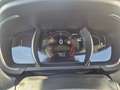 Renault Grand Scenic Grand Scénic Energy dCi 110 Zen Weiß - thumbnail 11