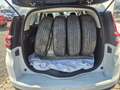 Renault Grand Scenic Grand Scénic Energy dCi 110 Zen Weiß - thumbnail 9