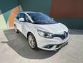 Renault Grand Scenic Grand Scénic Energy dCi 110 Zen Weiß - thumbnail 3